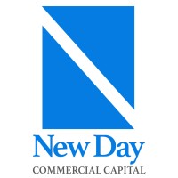 New Day Commercial Capital logo - Similar company to J&A Capital Management Group Llc