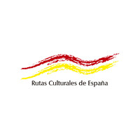 Rutas Culturales de España / Cultural Routes in Spain logo - Similar company to Rutas Carlos V