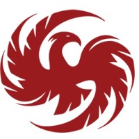 Fenix Fotography logo - Similar company to Montague Derose And Associates, Llc