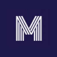 Monopoly.live logo - Similar company to Gaus Trade, Get Your New Car Directly From The Automaker With 30% Discount