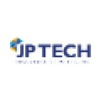 JP Tech Insurance Services, Inc. logo - Similar company to Plascencia Risk Intelligence & Insurance Marketing Management, Inc. (Priimm)