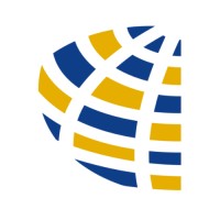 FIRM Revenue Cycle Management Services, Inc. logo - Similar company to Continuum