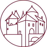 Château de Thorens logo - Similar company to Château La Beaumetane