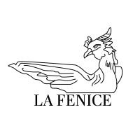 LA FENICE logo - Similar company to Miatim