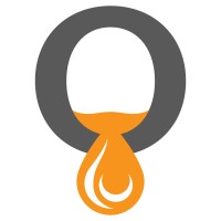 PetroVybe logo - Similar company to Jhk Solution