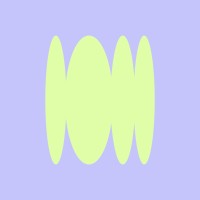 Rebalance Studio logo - Similar company to Inflatable Fun Park