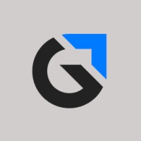 GearX