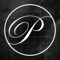 Presidential Designs - Elite Tier Growth Marketing logo - Similar company to Celebration Pointe