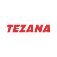 TEZANA Sp. z o.o. logo - Similar company to North Fringe Industrial Technologies Inc.