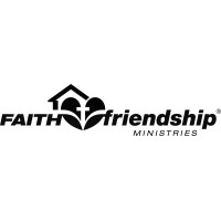 Faith Friendship Ministries, Inc. logo - Similar company to Soltzu