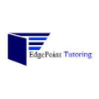 Edgepoint Tutoring