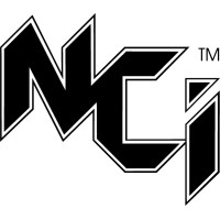 NCI Associates
