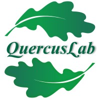 QuercusLab logo - Similar company to Renypicot