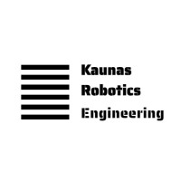 Kaunas Robotics Engineering Ltd logo - Similar company to Easyflow.Tech