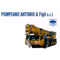 POMPEANO ANTONIO & FIGLI S.R.L.