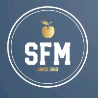 Satyanarayan Fruit Merchant logo - Similar company to Daari Academy