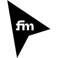 Fresh Meet CIC logo - Similar company to Relatable Security