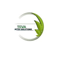 Assimine immobilier logo - Similar company to Tes Immobilier