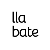 llabate cafe logo - Similar company to وسم | Wsm