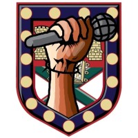 Exeter University Speak Easy logo - Similar company to Rj Working