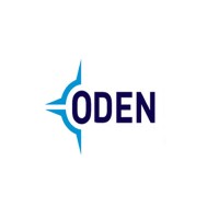 ODEN LOJİSTİK A.Ş. / ODEN LOGISTICS logo - Similar company to As Kantar