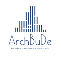 ArchBuDe Solutions logo - Similar company to Durva Drafting Solutions
