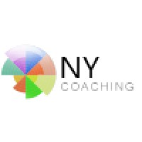 NYCoaching logo - Similar company to Environ Llc
