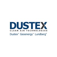 LDX Solutions