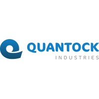 Quantock Industries Inc.