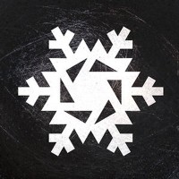 Lake Effect Films logo - Similar company to Firehouse