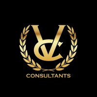 Vestra Consultants logo - Similar company to Manufacturing Hire, Llc