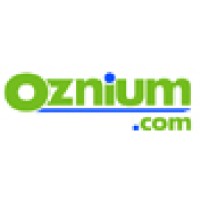Oznium