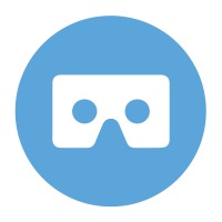 Virtual Tour Co logo - email format related to School Viewer - School Virtual Tours & Interactive Maps
