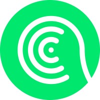 Agora Pay logo - Similar company to Tunki-Tunki