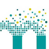 Bloom Digital Media logo - Similar company to Galacticthumb