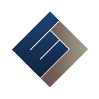 ELIM Investment Management logo - Similar company to Walton Global
