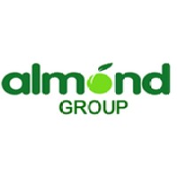 Almond Group logo - Similar company to Softchoice Technologies Limited