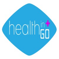 Healthingo logo - Similar company to Swastik Agro Impex (India) Private Limited
