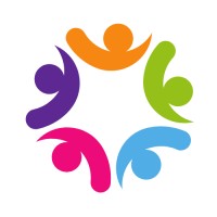 Epitome Foundation logo - Similar company to Scimpulse Foundation