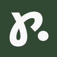 RecOps Consulting logo - Similar company to Fractional On Demand