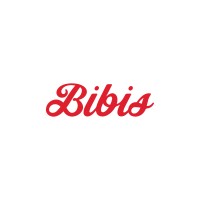 BIBIS logo - Similar company to Lovirae