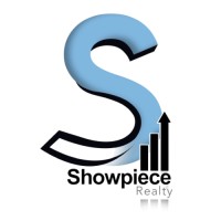 Showpiece Realty logo - Similar company to Local Web Consultants
