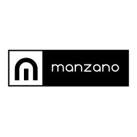 MANZANO logo - Similar company to Ims Pesaje