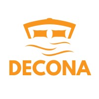 Decona logo - Similar company to Ledloket