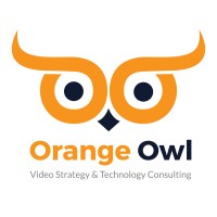 Orange Owl Limited logo - Similar company to Immersix