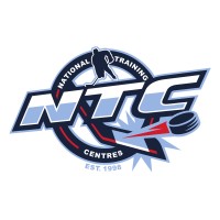 Ntc - National Training Centres
