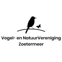 Vogel-En Natuurvereniging Zoetermeer