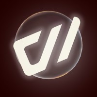 Crypto Warriors logo - Similar company to Crypto + Tools