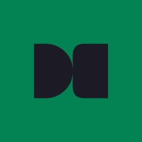 Decarb® logo - Similar company to Concreate®