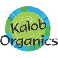 Kalob Organics logo - Similar company to The Coronation Group